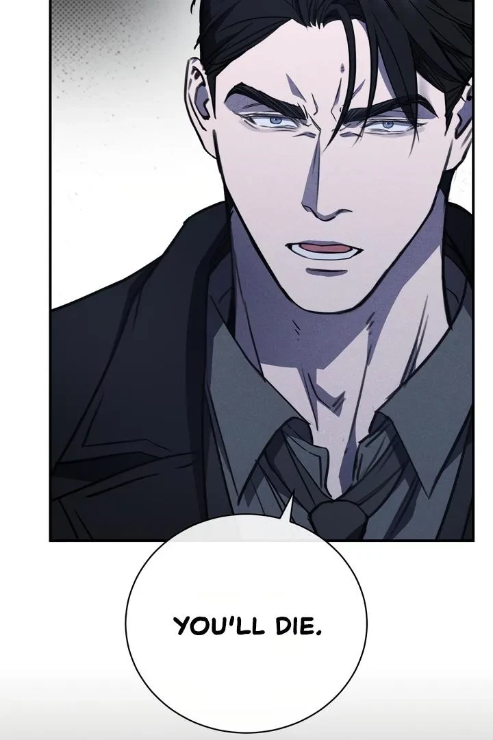 Chapter 5, page 87