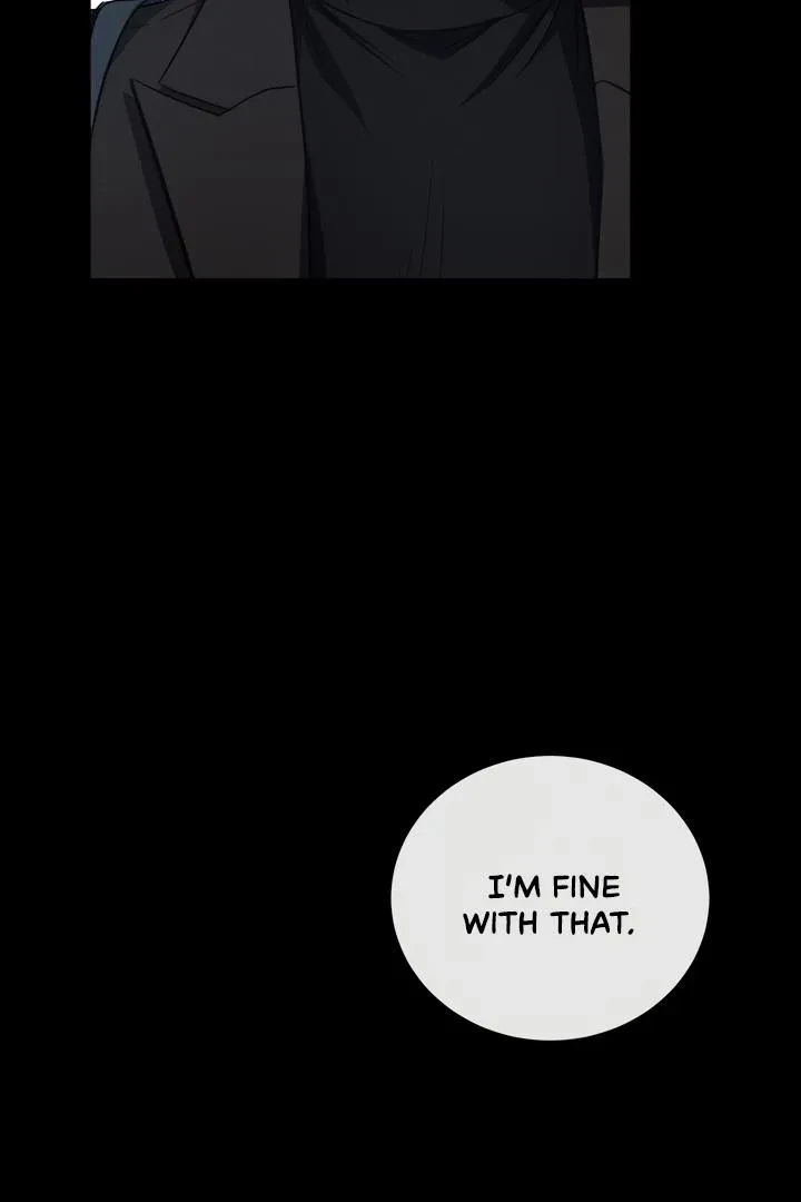 Chapter 5, page 89