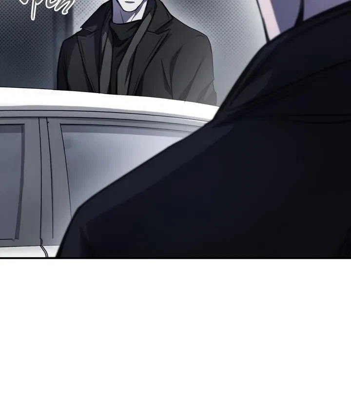 Chapter 5, page 9
