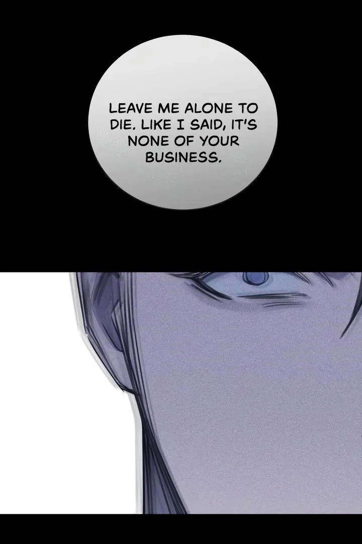 Chapter 5, page 90