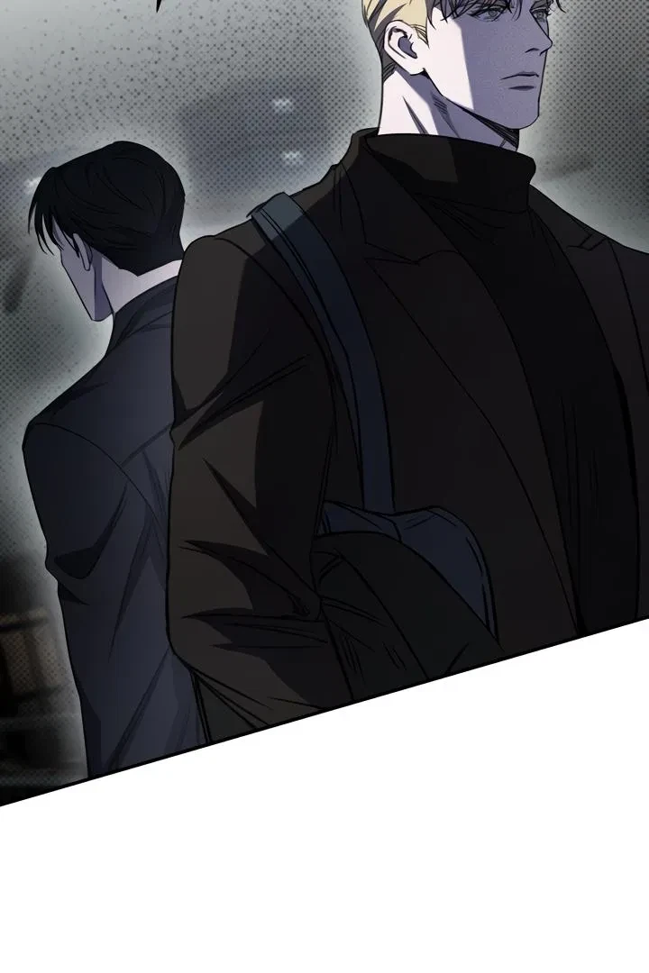 Chapter 5, page 93