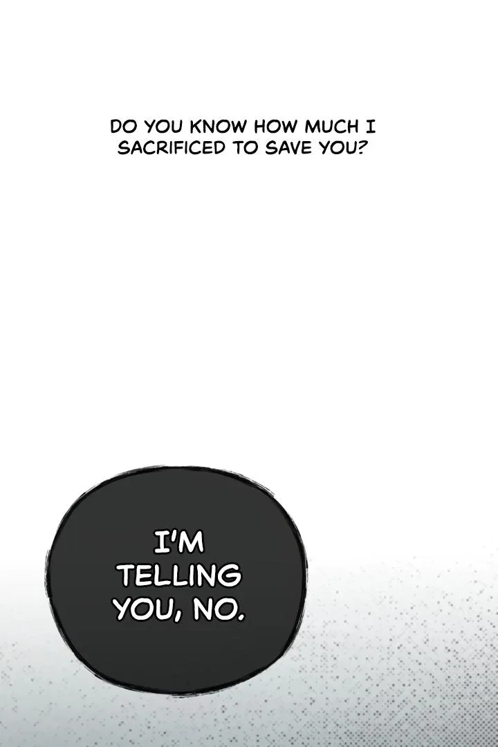 Chapter 5, page 94