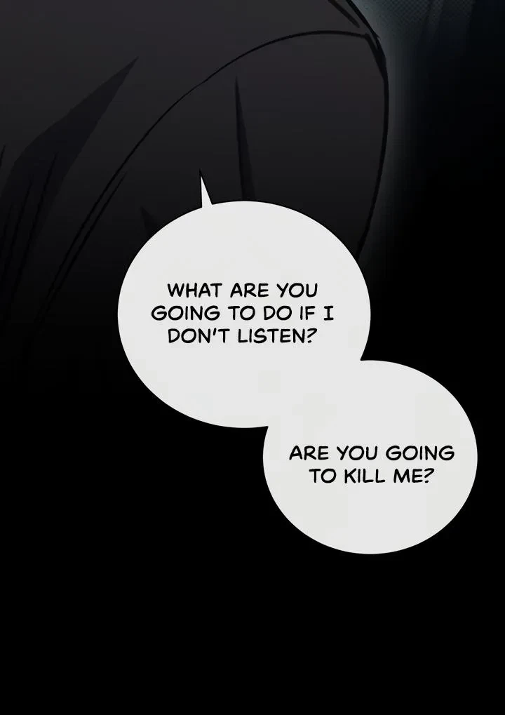 Chapter 5, page 96