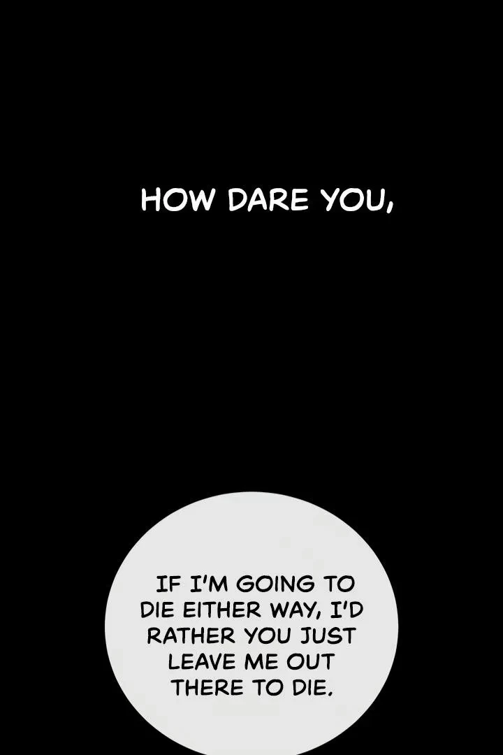 Chapter 5, page 97