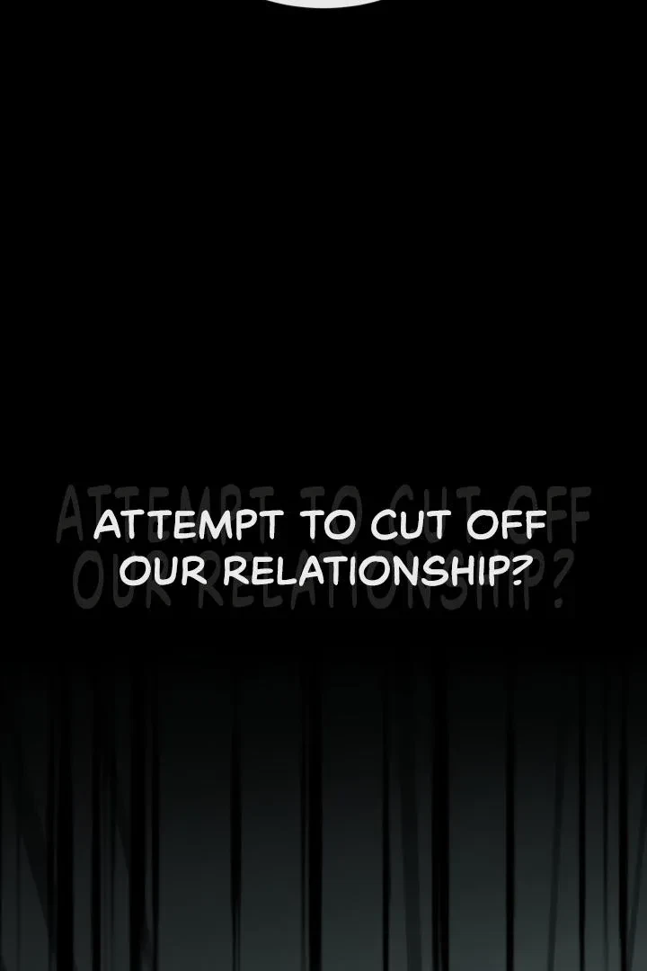 Chapter 5, page 98