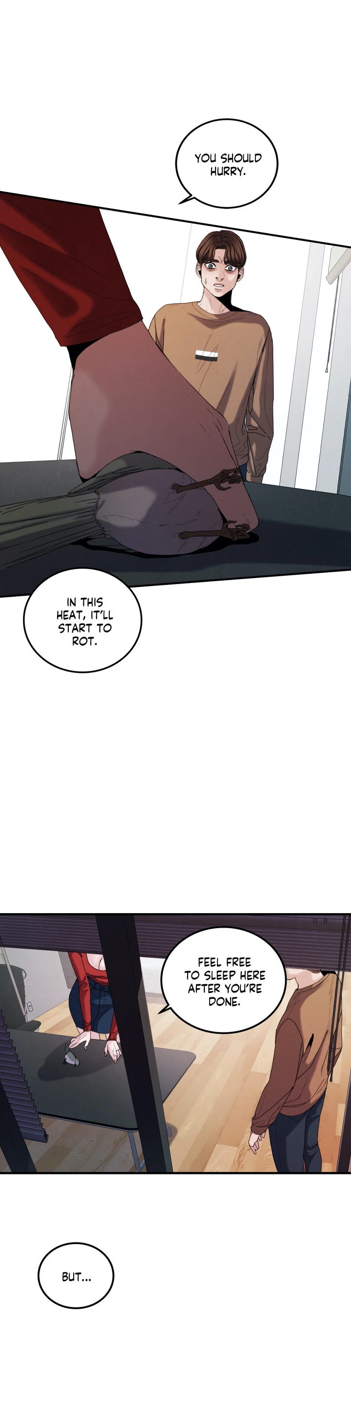 Chapter 17, page 10