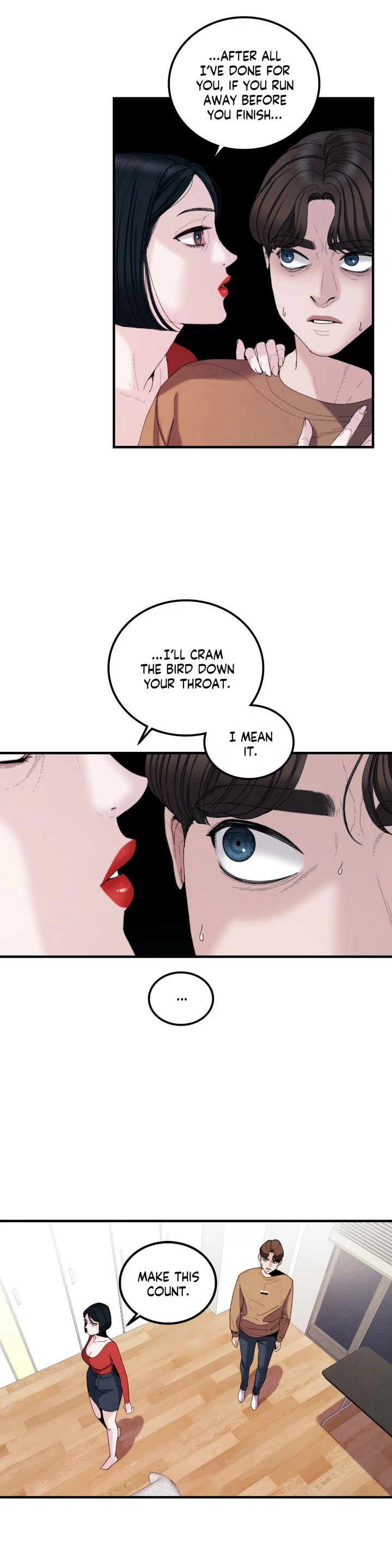 Chapter 17, page 11