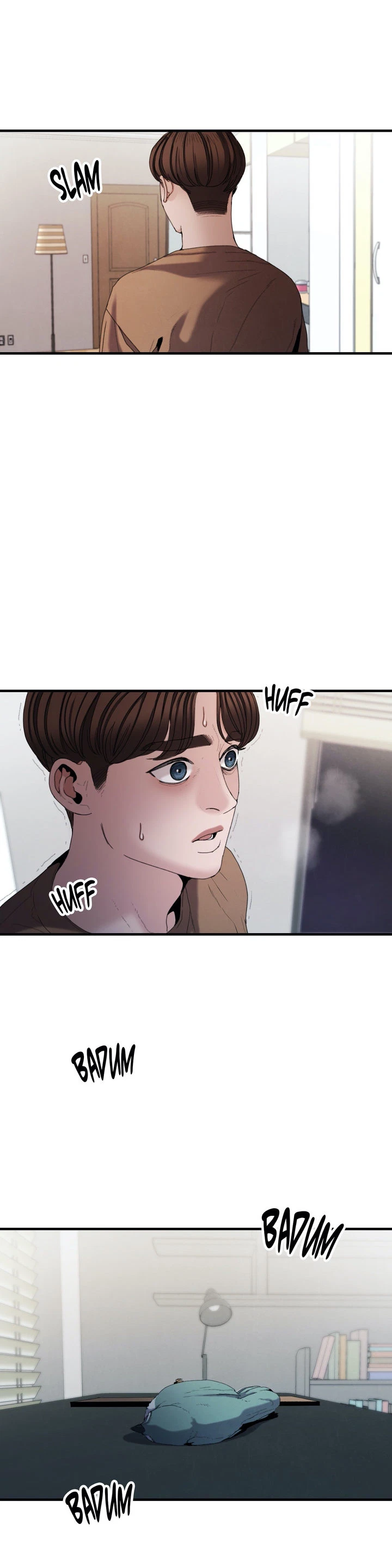 Chapter 17, page 12