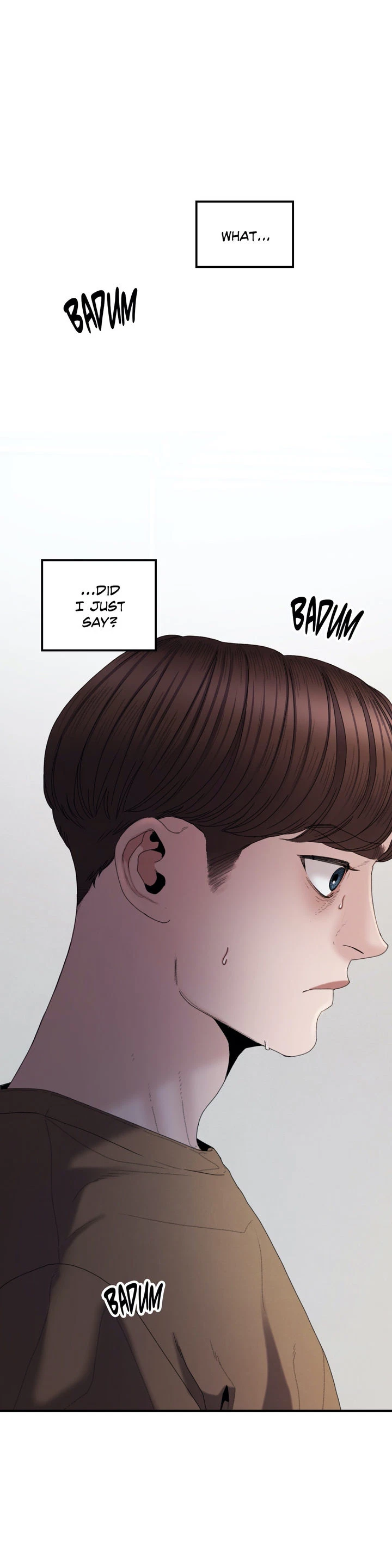 Chapter 17, page 13