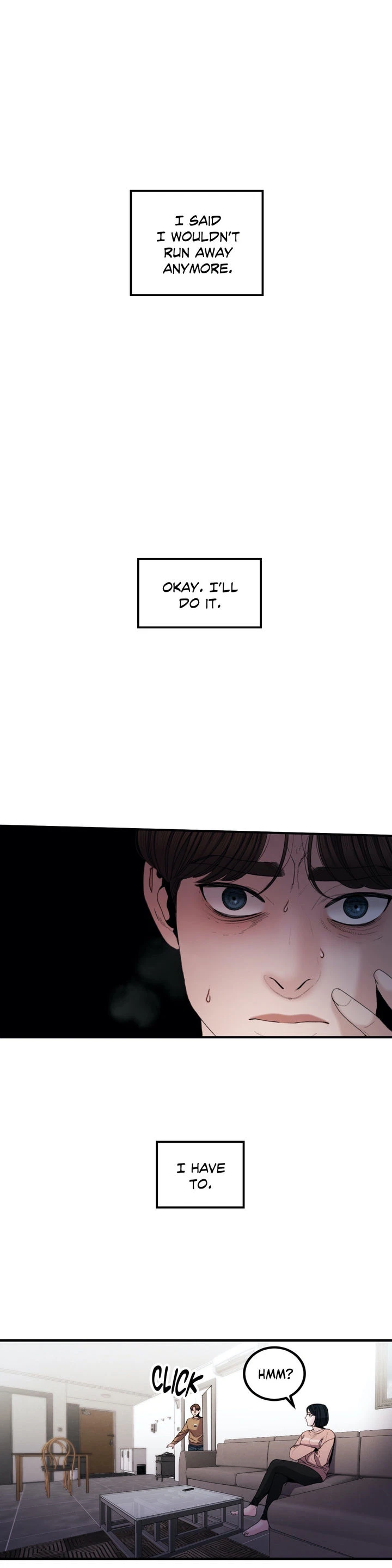 Chapter 17, page 16