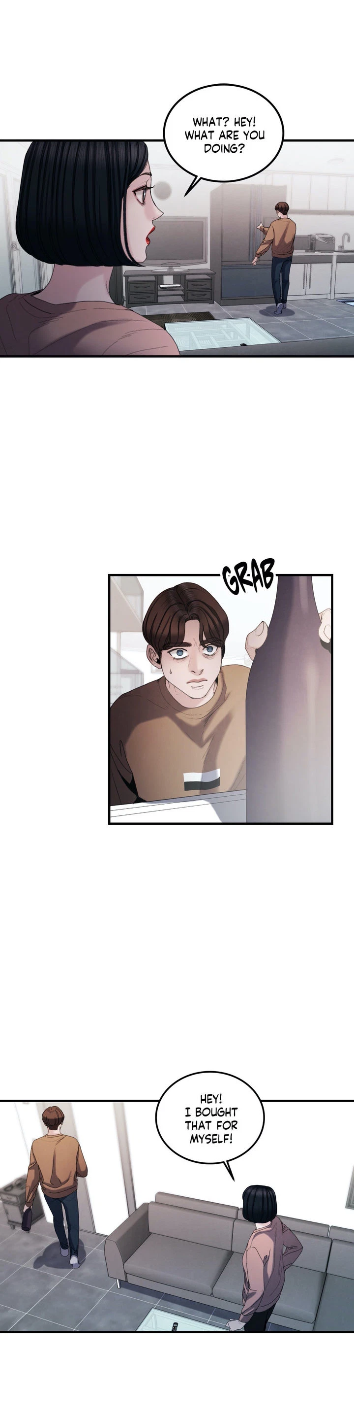 Chapter 17, page 17
