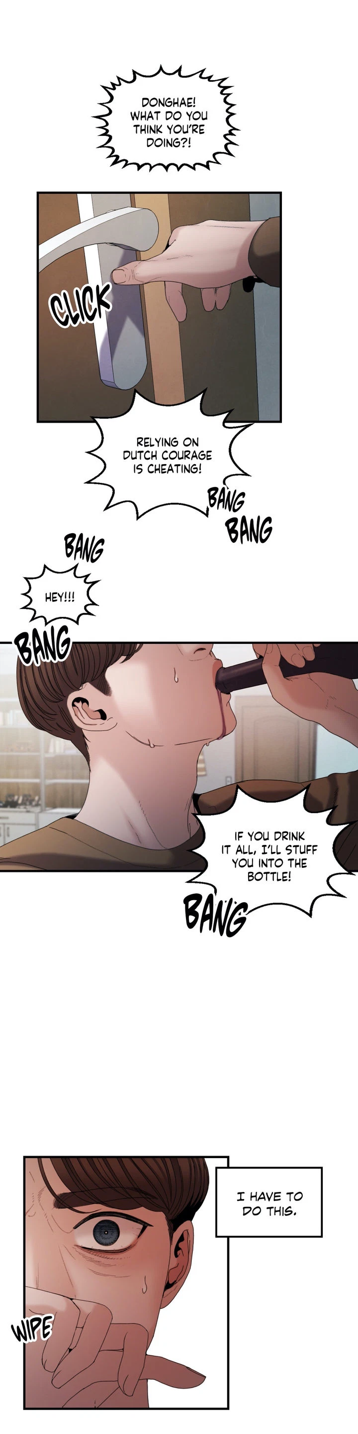 Chapter 17, page 18