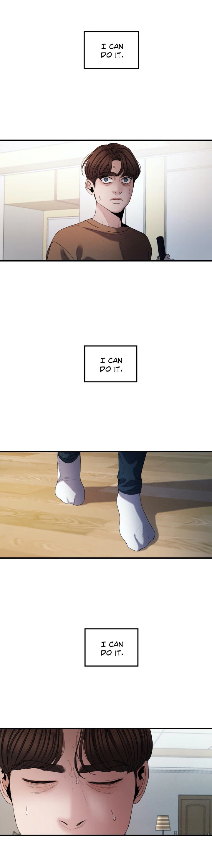 Chapter 17, page 19