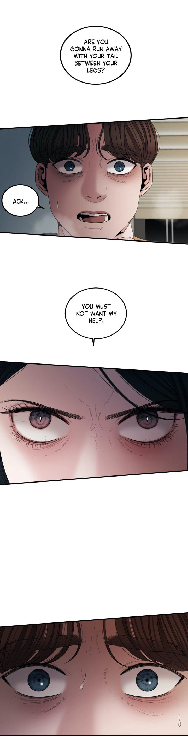 Chapter 17, page 2