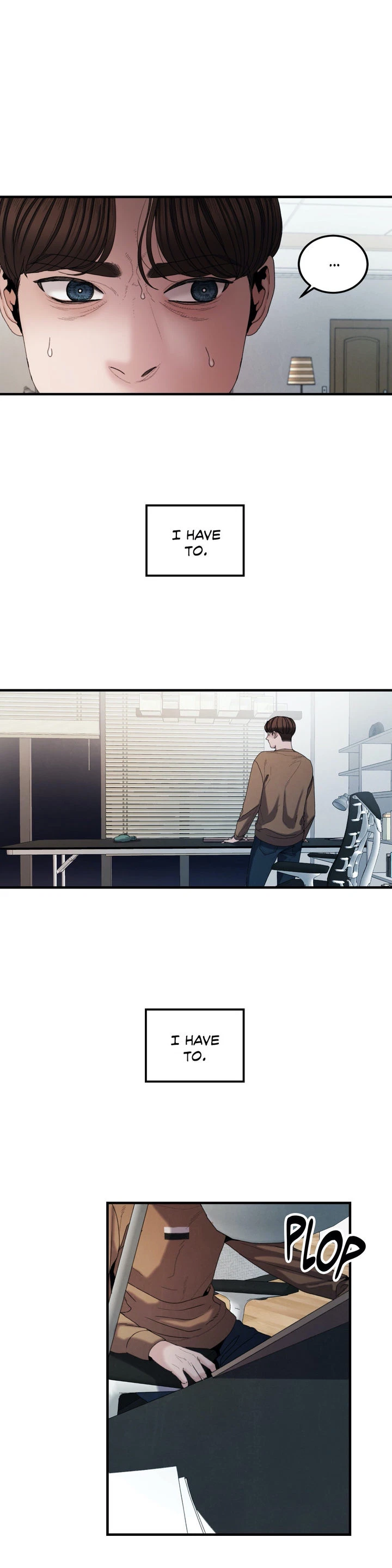 Chapter 17, page 20