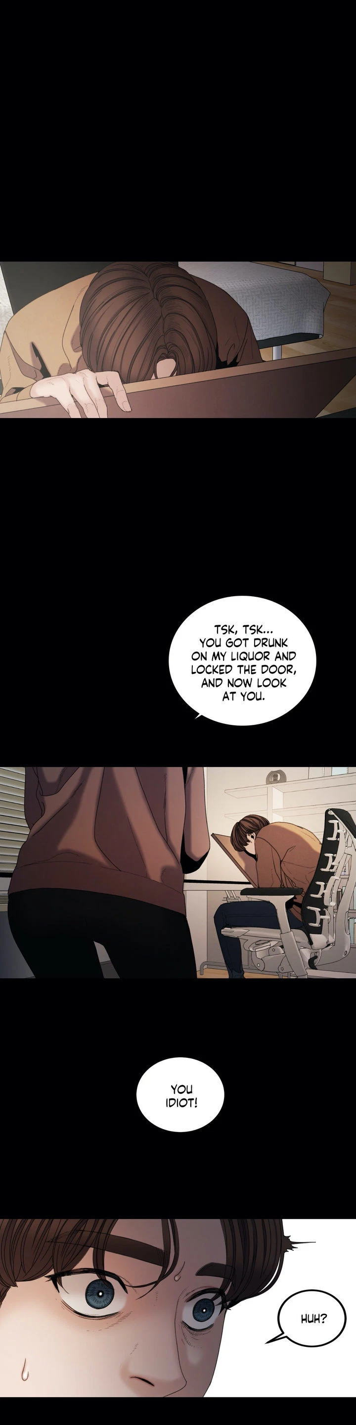 Chapter 17, page 22