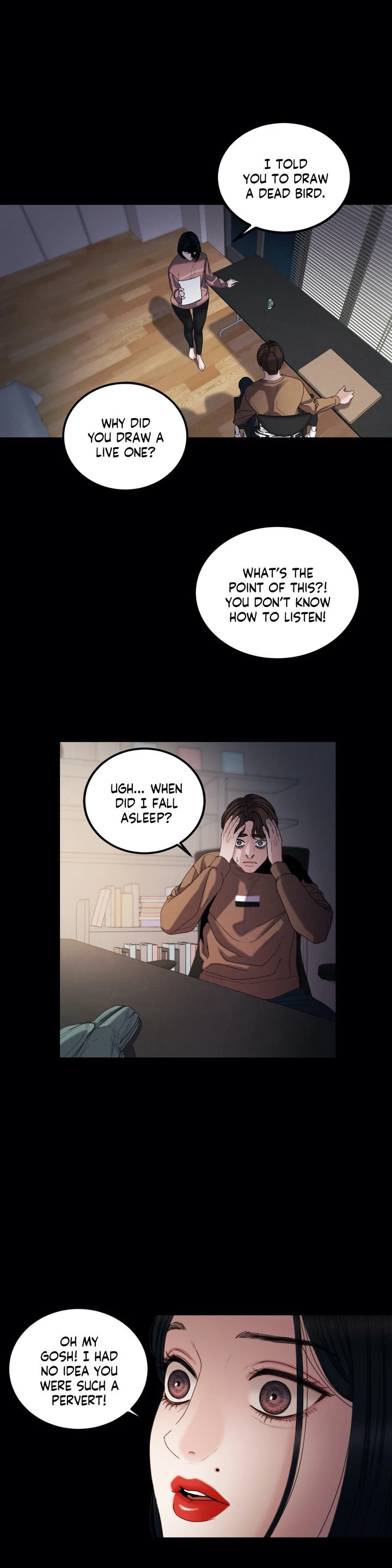 Chapter 17, page 23