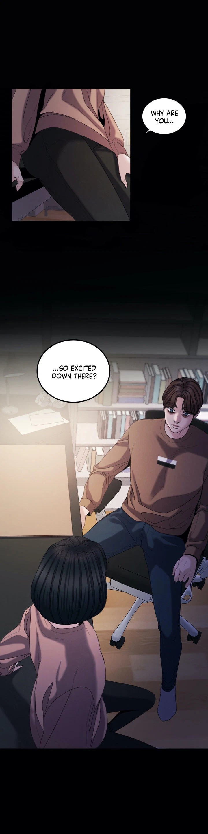 Chapter 17, page 24