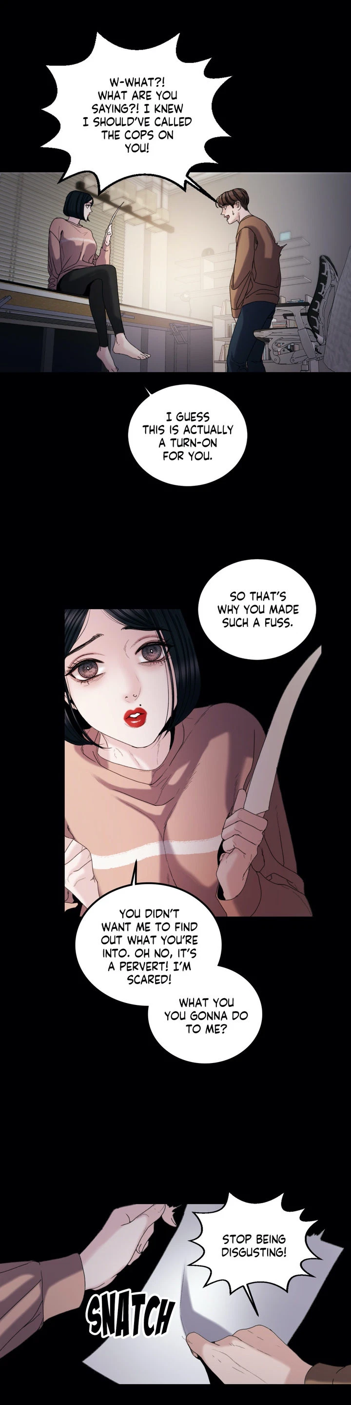 Chapter 17, page 25