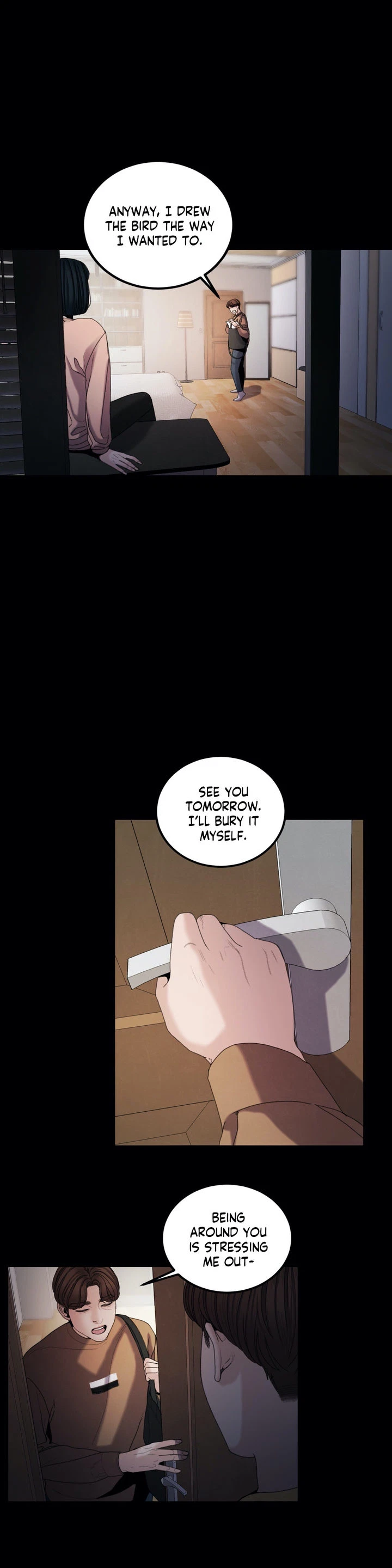 Chapter 17, page 26