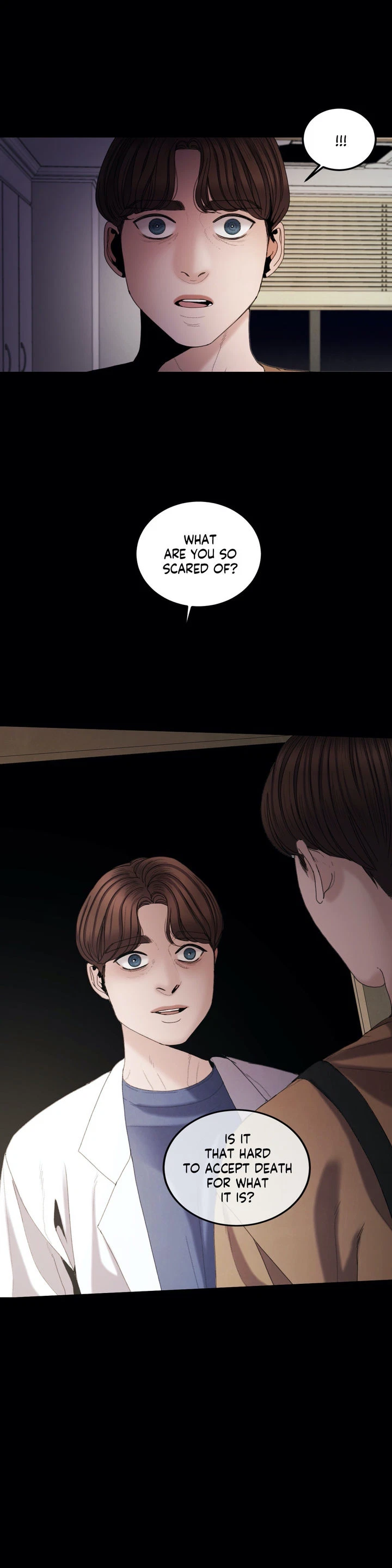 Chapter 17, page 27