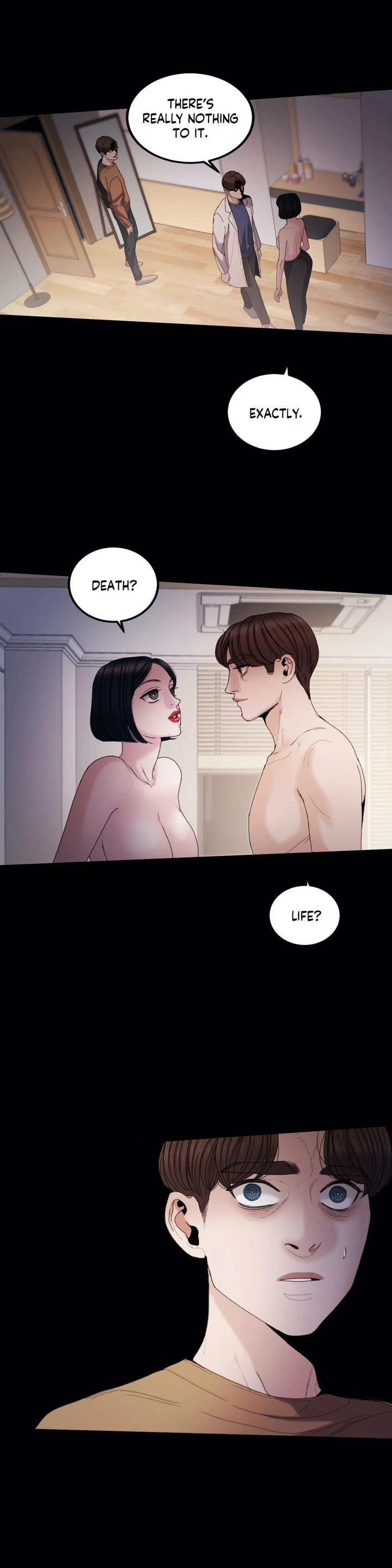 Chapter 17, page 28