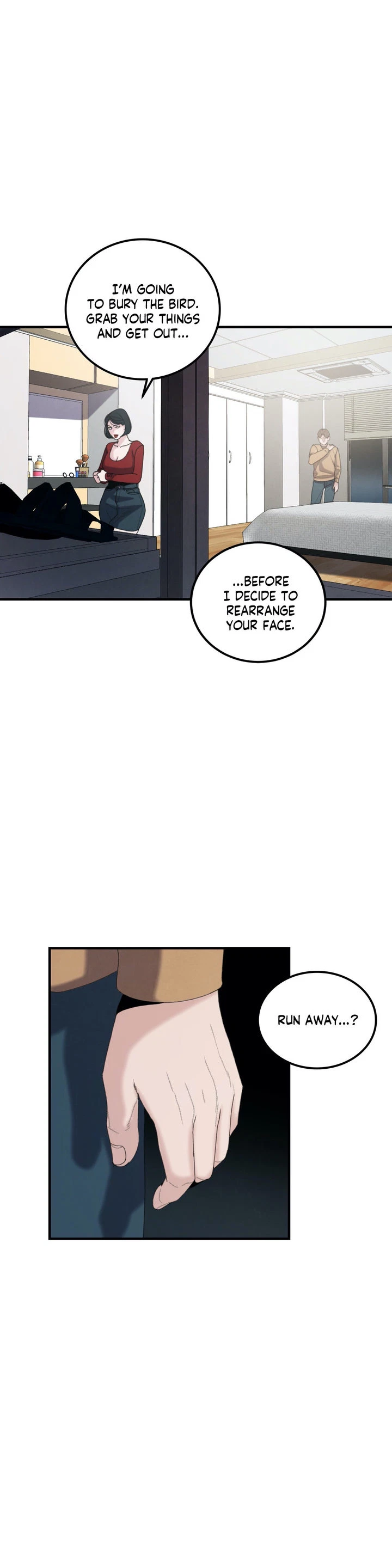 Chapter 17, page 4