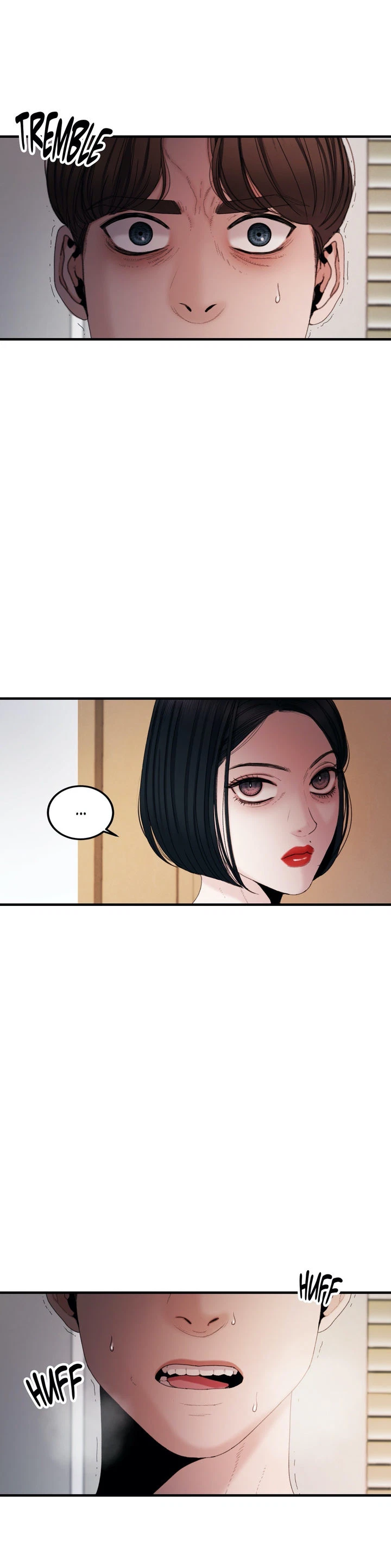 Chapter 17, page 8