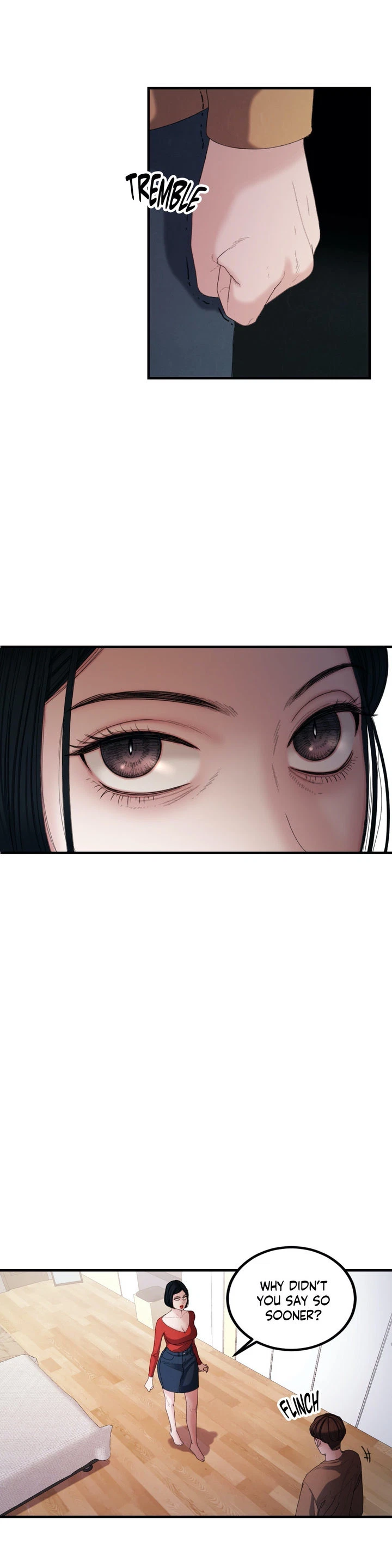 Chapter 17, page 9