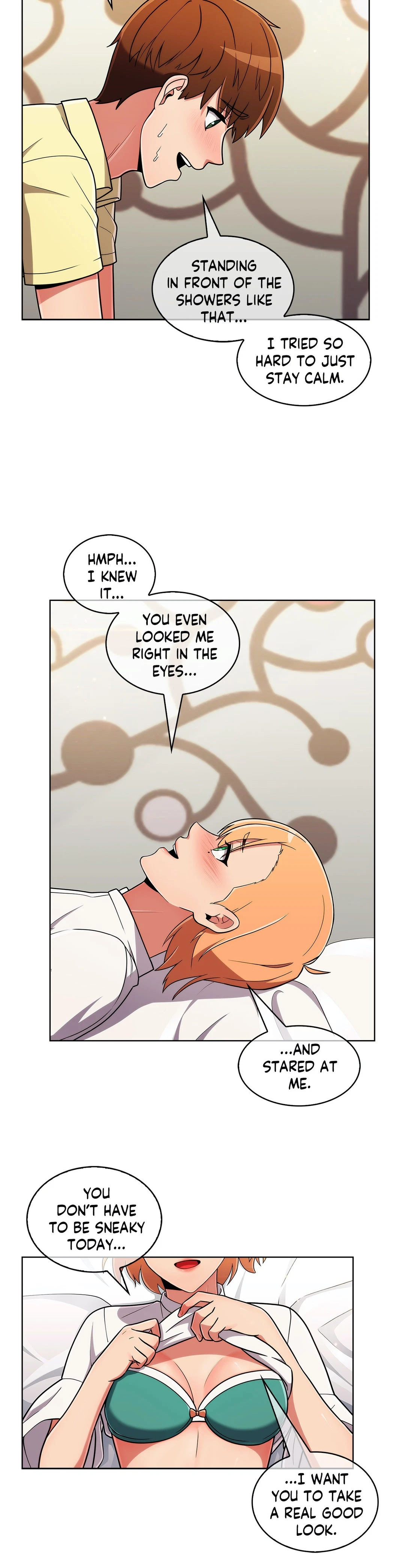 Chapter 39, page 10