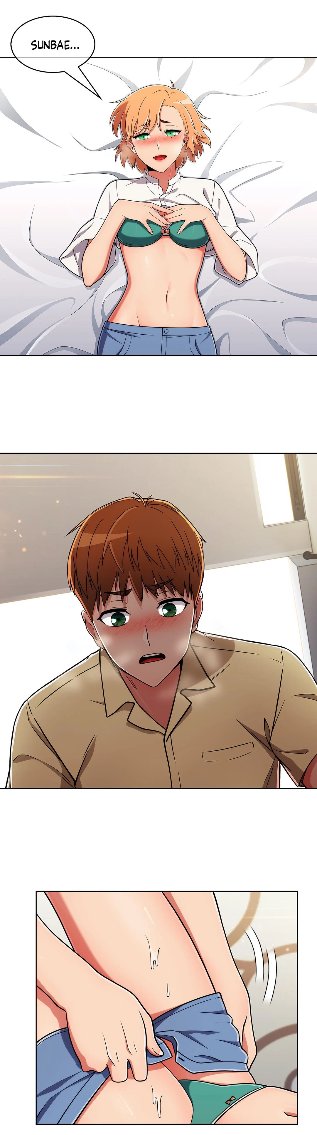 Chapter 39, page 11
