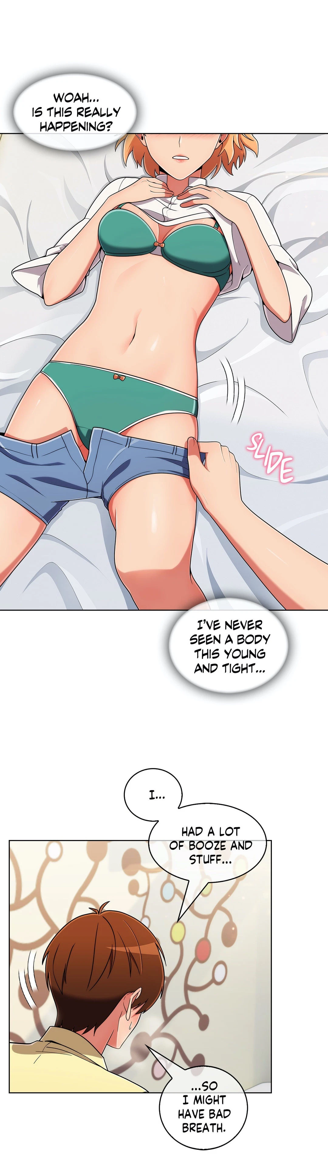 Chapter 39, page 12