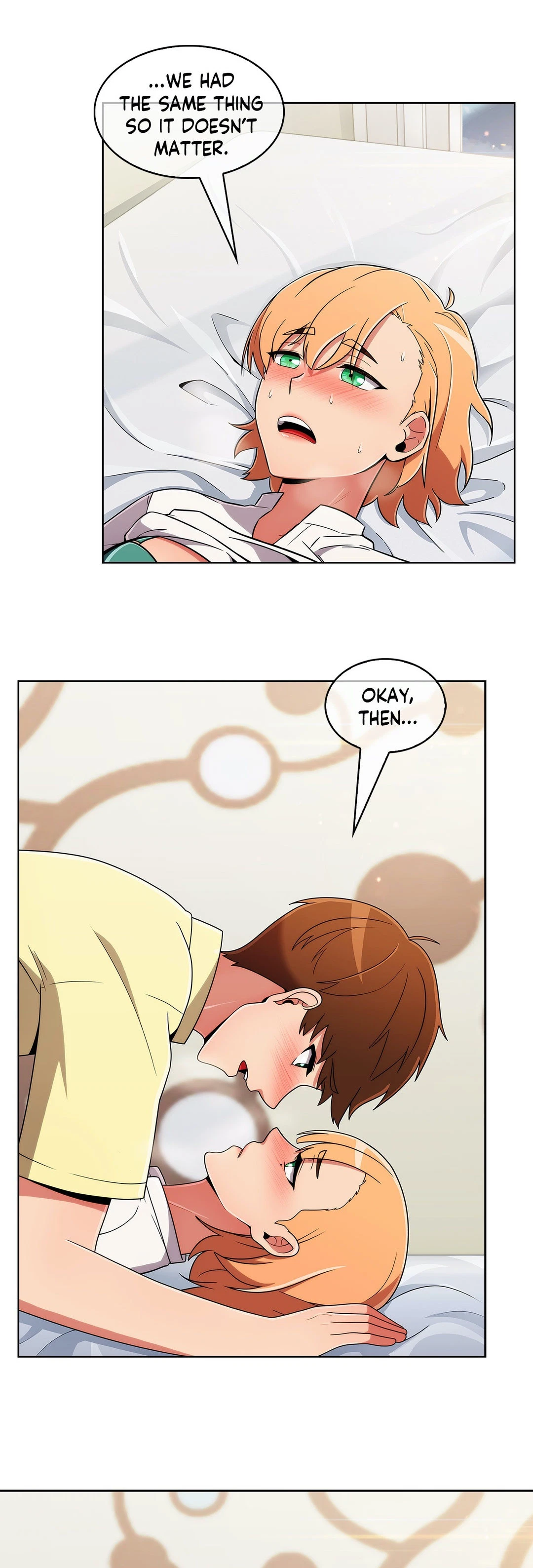 Chapter 39, page 13