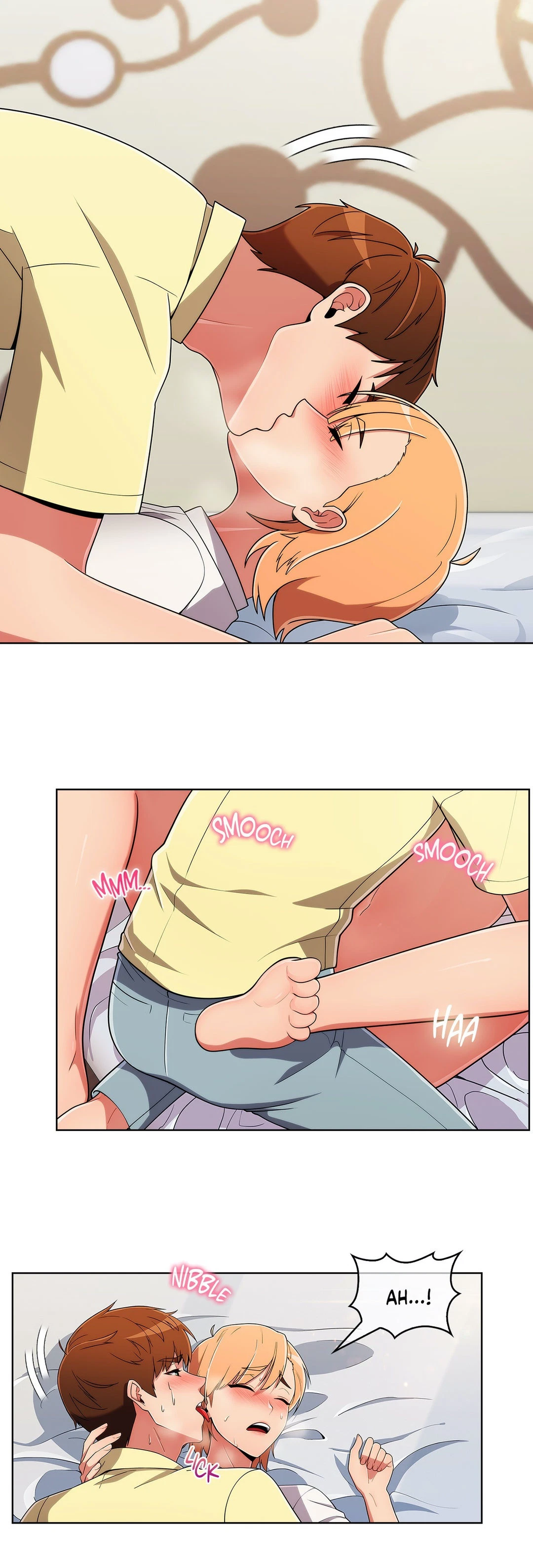 Chapter 39, page 14
