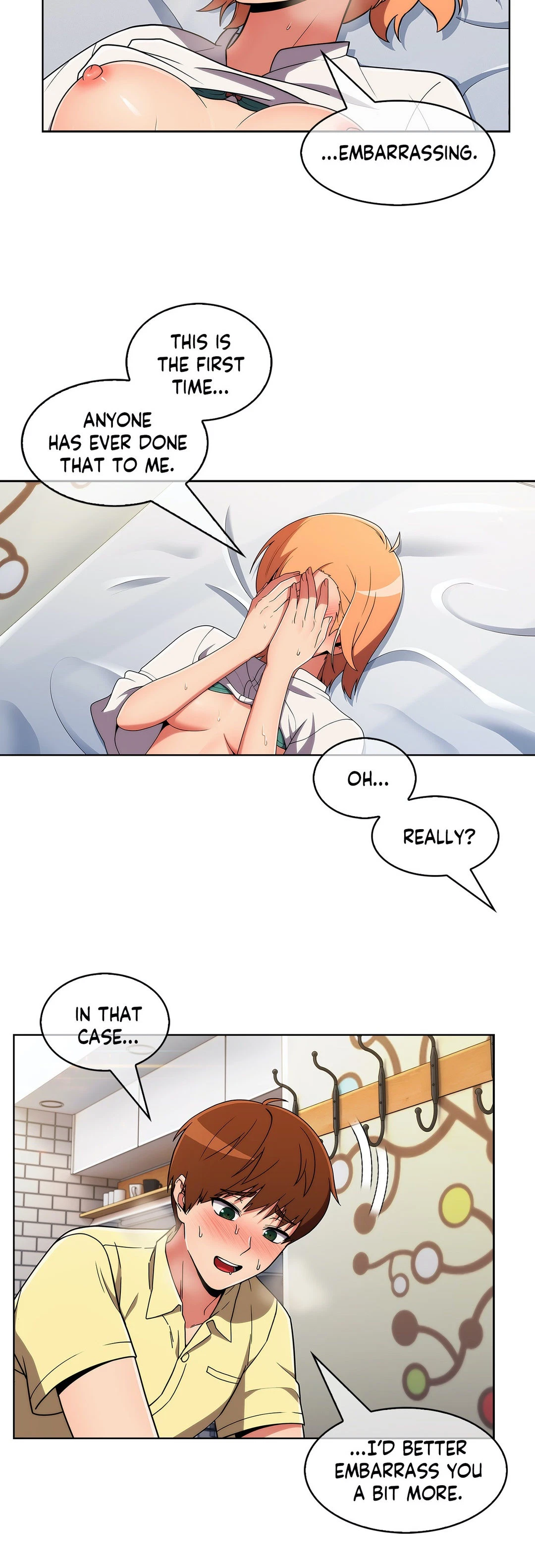 Chapter 39, page 19