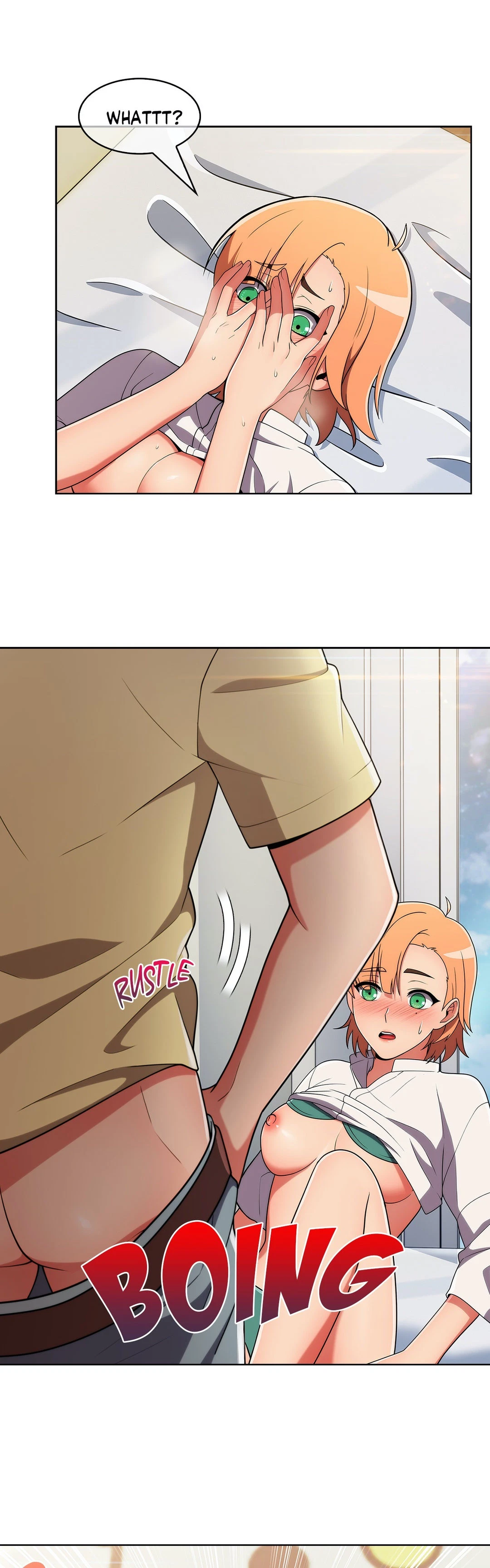 Chapter 39, page 20