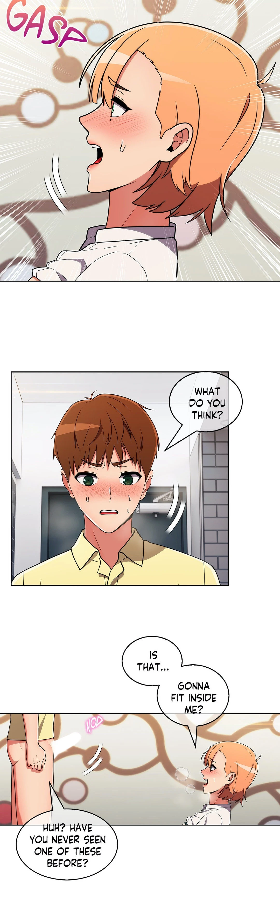 Chapter 39, page 21