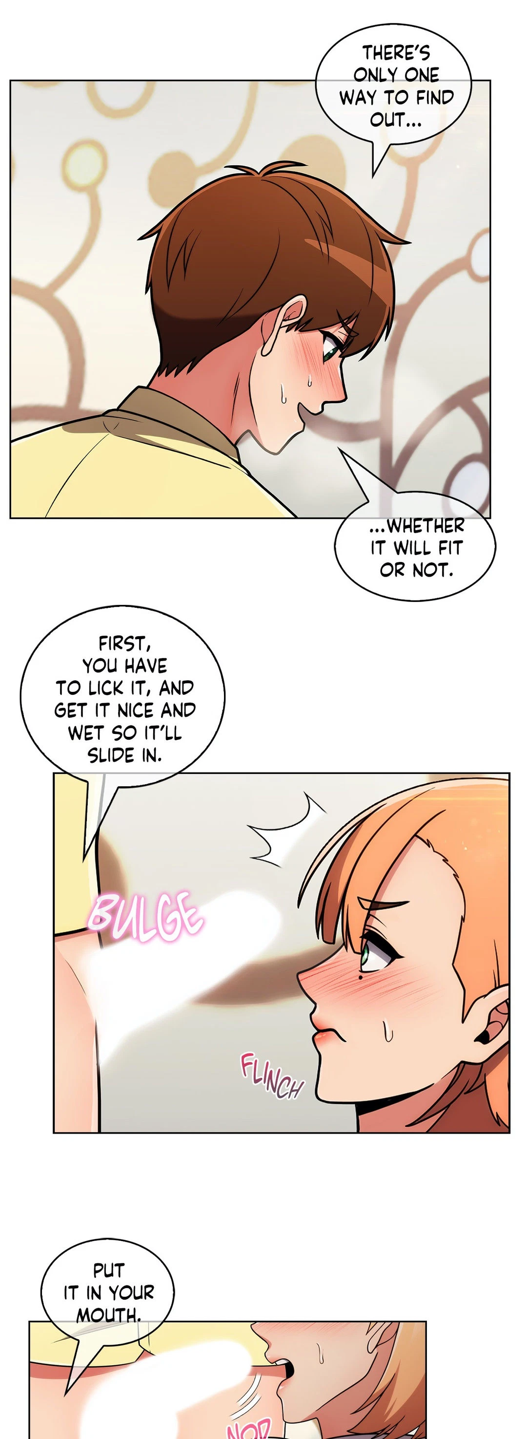 Chapter 39, page 22