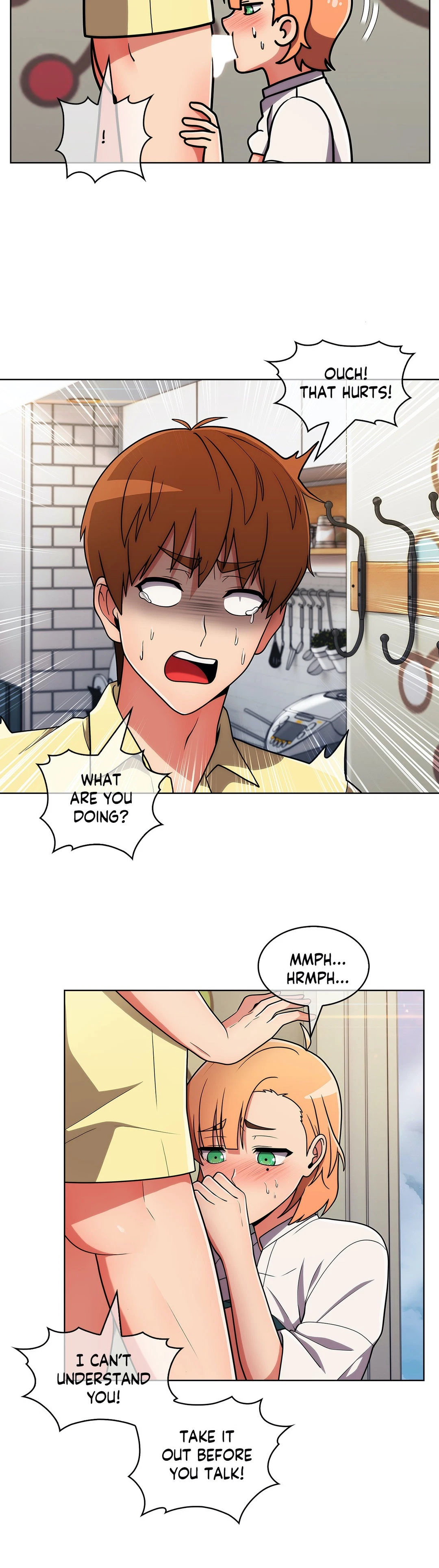 Chapter 39, page 25