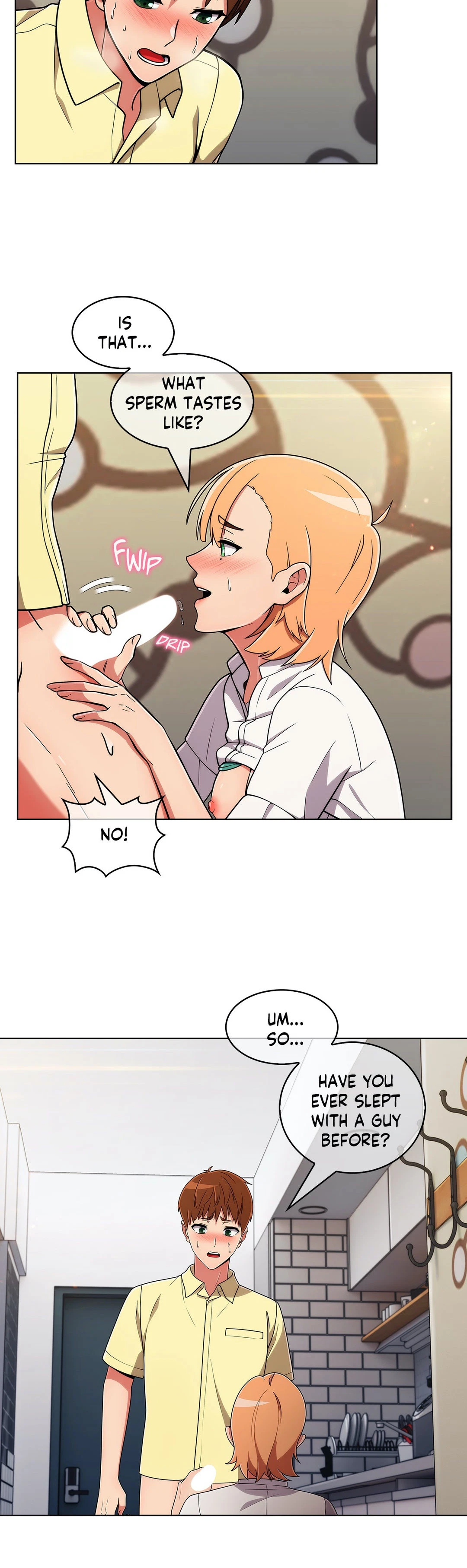 Chapter 39, page 27