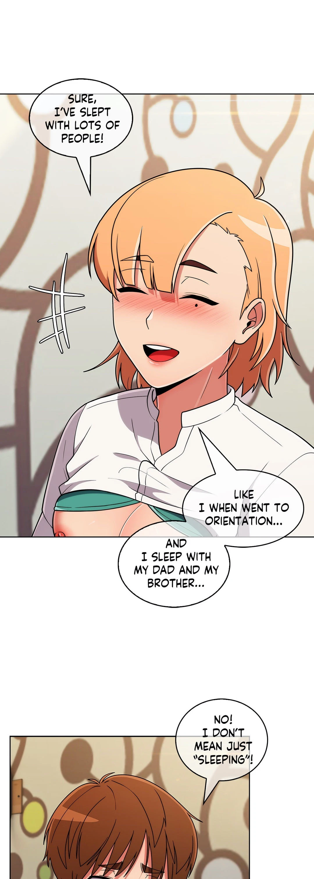 Chapter 39, page 28