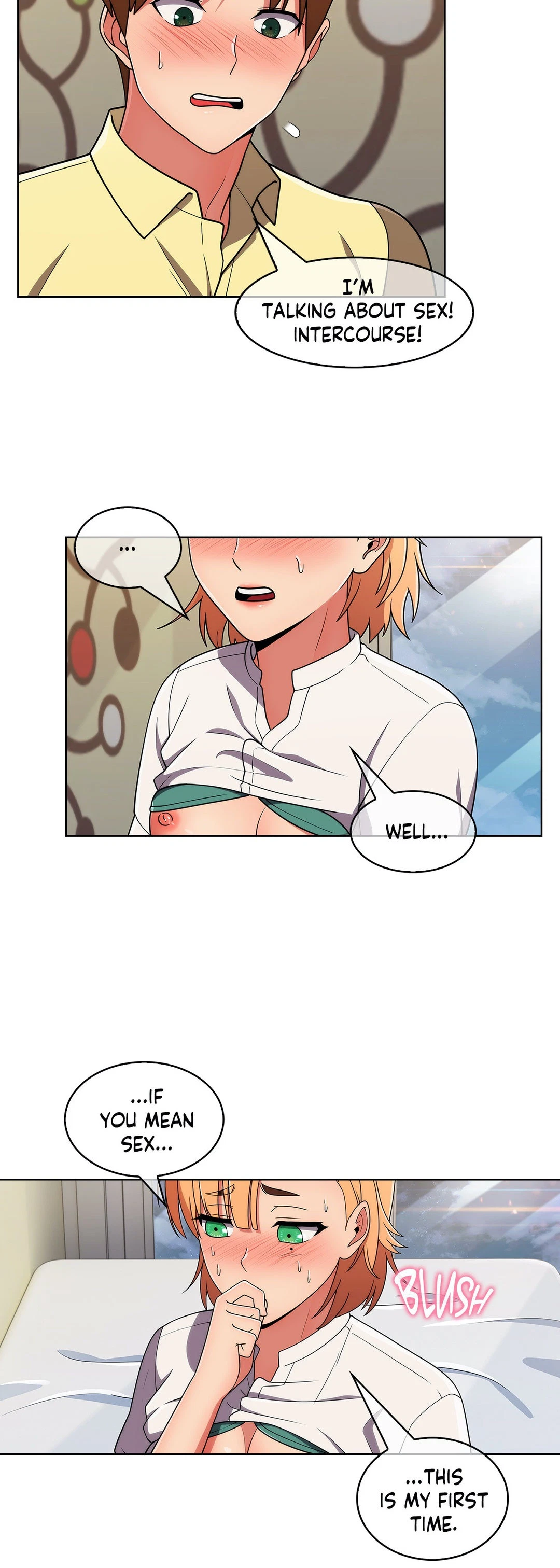 Chapter 39, page 29