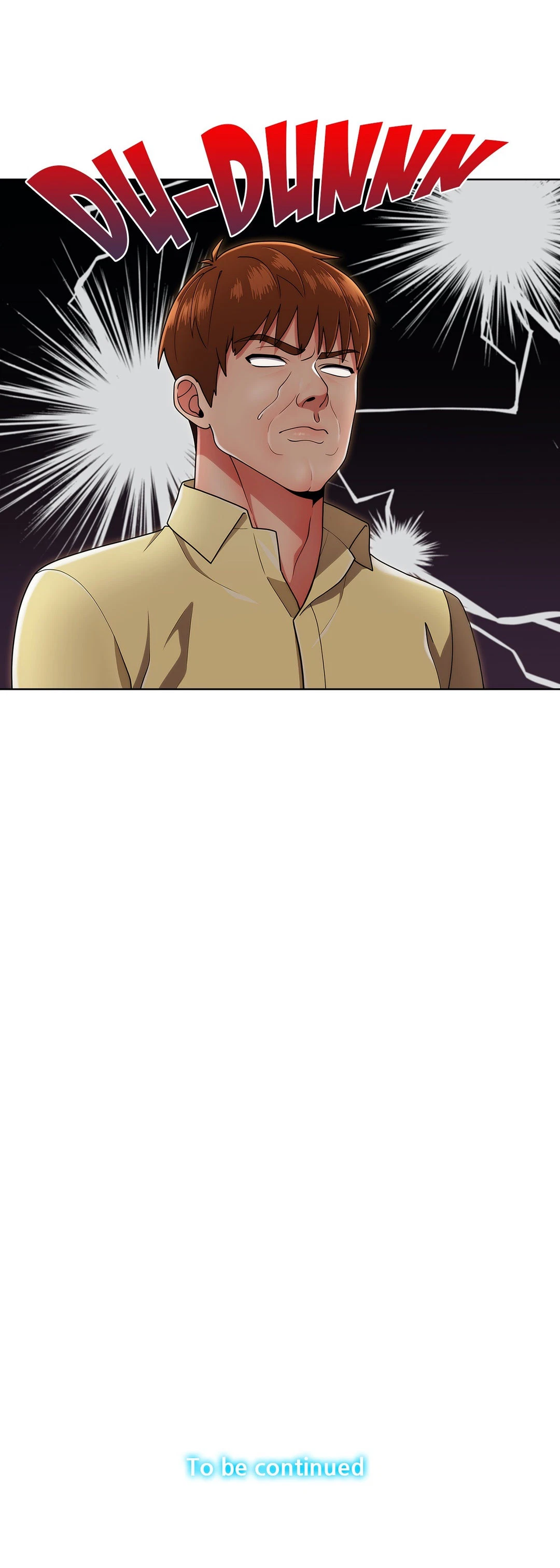 Chapter 39, page 30
