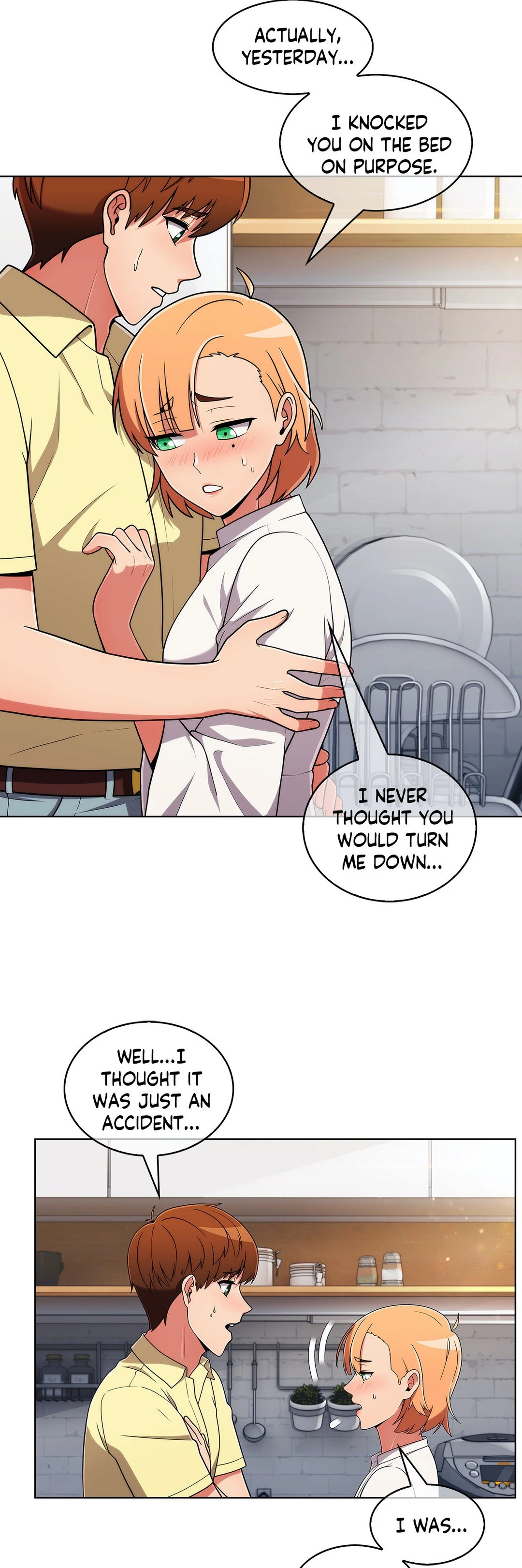 Chapter 39, page 5