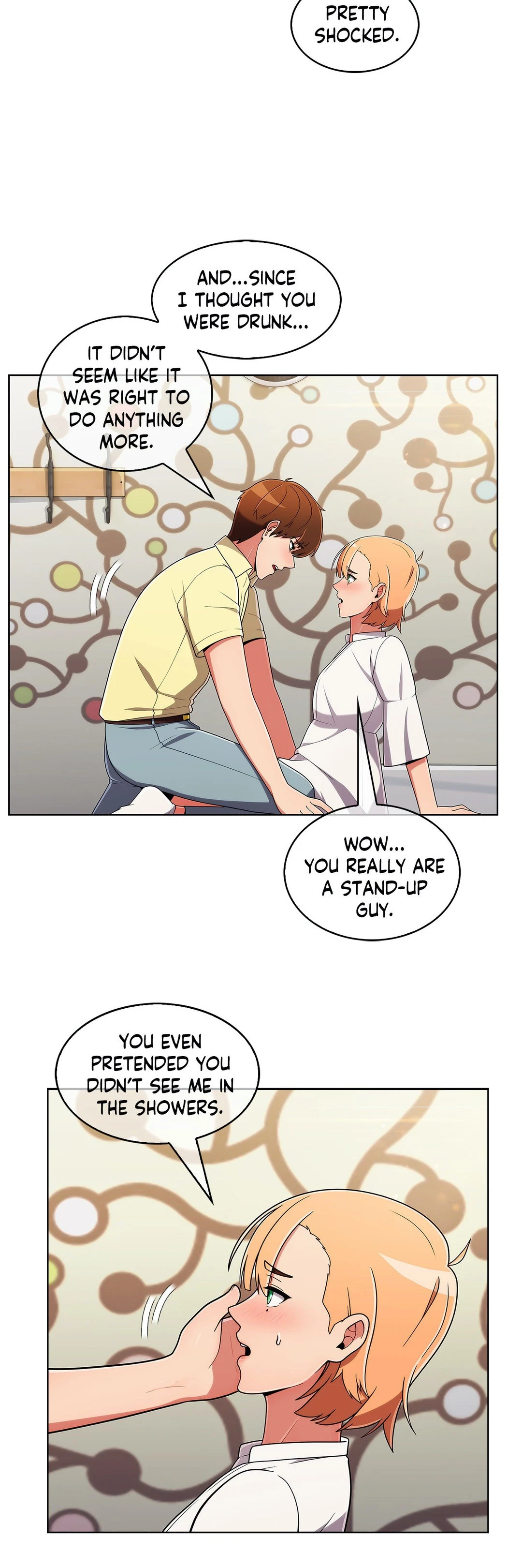 Chapter 39, page 6