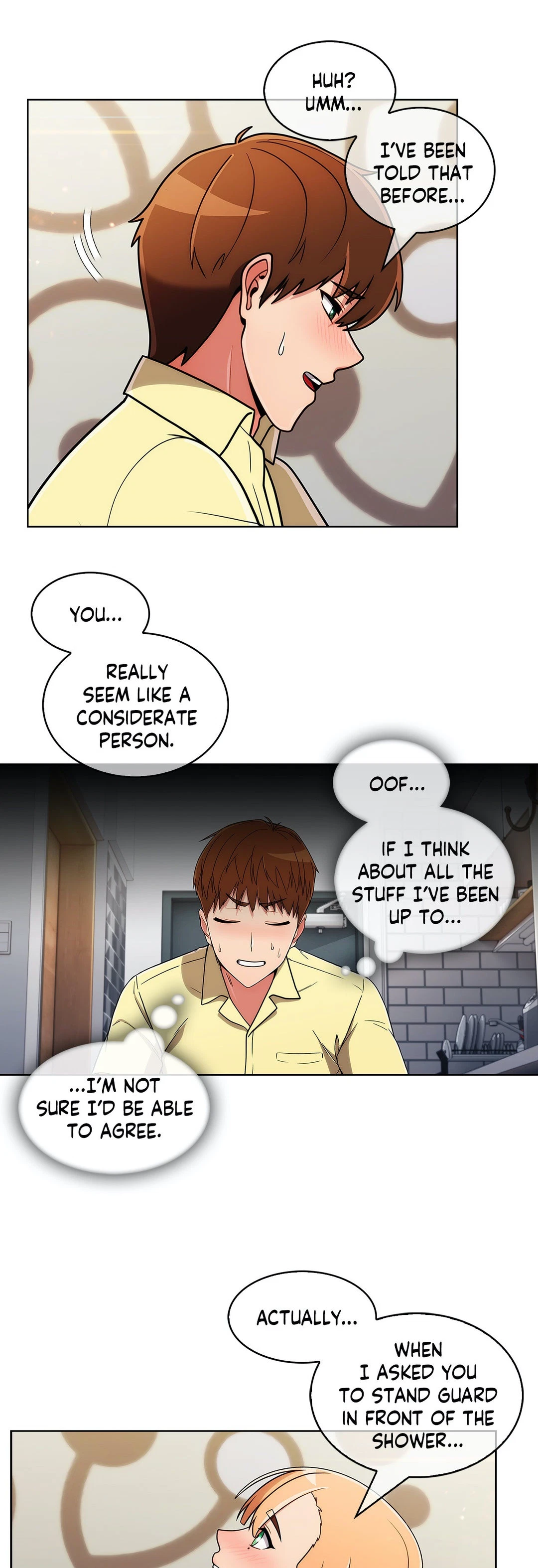 Chapter 39, page 7