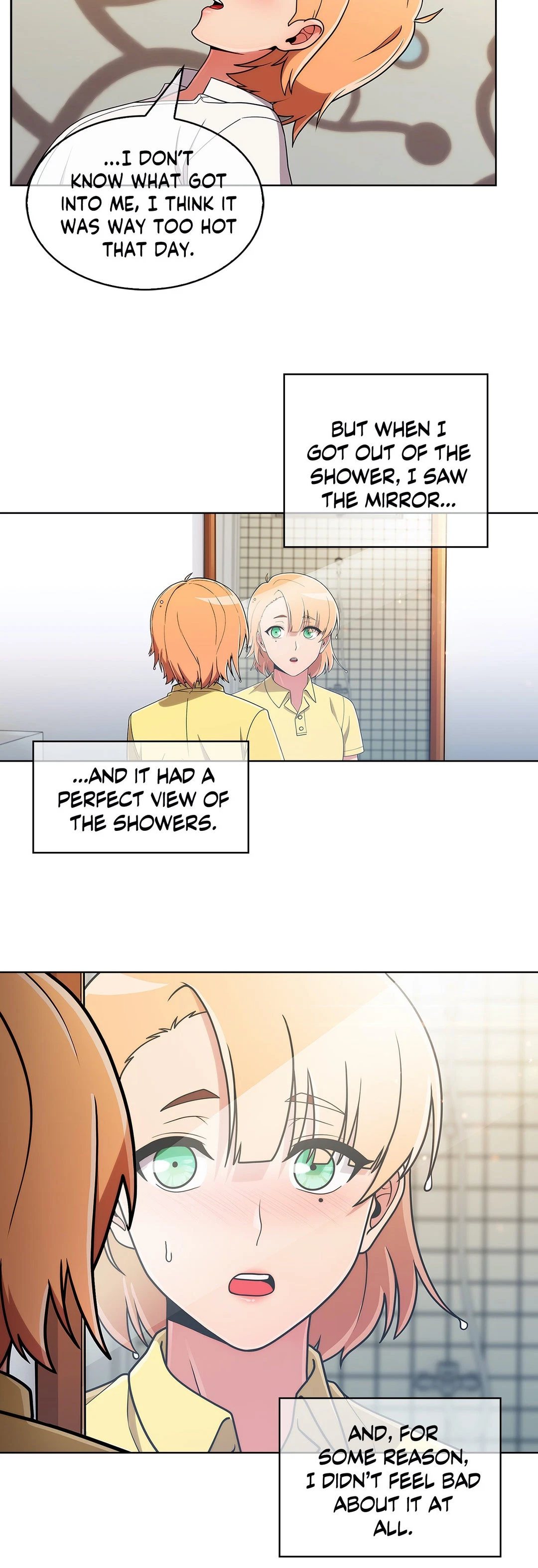Chapter 39, page 8