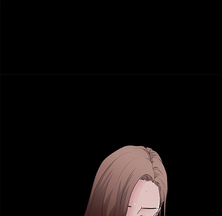 Chapter 48, page 10