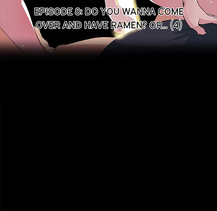Chapter 48, page 12