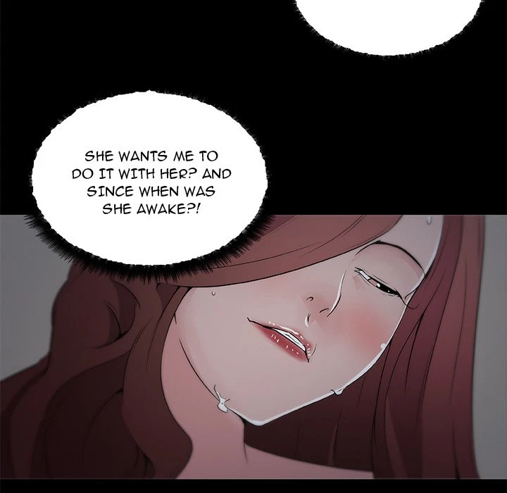 Chapter 48, page 15